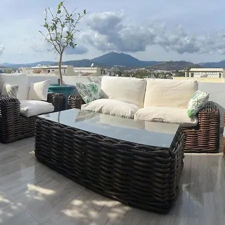Stunning & Ultra 3 Bed, Walk Everywhere!